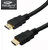 Terabyte 1.4 V HDMI Cable for 3D / LED / LCD / PLASMA TV (10 METER)
