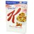 Kellogg's, Special K, Red Berries, 11.2oz Box (Pack of 4)