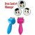 Multi Function Massager for Head Body  Face Brain Comfort Health Care