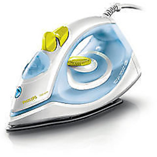Philips 1900 sales series iron