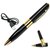 Spy Pen Camera HD 5.0 MP top quality