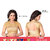 Sr Studio Women'S Designer Party Wear Collection Low Price Sale Offer Readymade Stretchable Saree Blouses