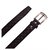 Elligator 2 Belt With Full Uv Protection Spartitate Sunglass
