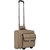 MBOSS Multicolor Soft-Sided 2 (Upright) Trolley