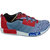 SAE Sports Running Shoes for Men's