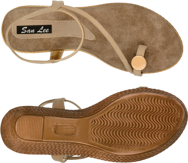 Sanlee deals footwear online