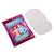SWEAT PADS Disposable Underarm Sweat Pads ( Combo of 5 Packs )