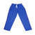Indiweaves Girls 3 Cotton Lower And 3 Cotton Legging Pack Of 6