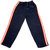 Indiweaves Girls 2 Cotton Lower And 3 Cotton Legging Pack Of 5