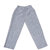 Indiweaves Girls 3 Cotton Lower And 3 Cotton Legging Pack Of 6