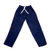 Indiweaves Girls 3 Cotton Lower And 3 Cotton Legging Pack Of 6