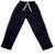 Indiweaves Girls 3 Cotton Lower And 3 Cotton Legging Pack Of 6