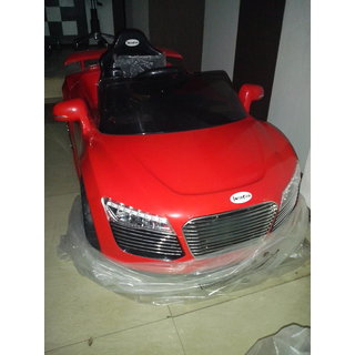 battery car for kids online