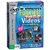 Imagination America's Funniest Home Videos DVD Game