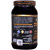 Muscle Effect Whey Gold 2 LB Chocolate