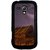 Fuson Multi Designer Phone Back Cover Samsung Galaxy S Duos S7562 (A Stormy Night)