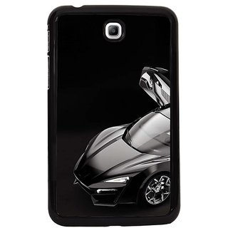 shopclues