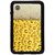 Fuson Multi Designer Phone Back Cover Samsung Galaxy Tab 2 (Bubbles And Foam In Drinks)