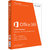 Microsoft Office 365 Home Premium (Product Key Card)