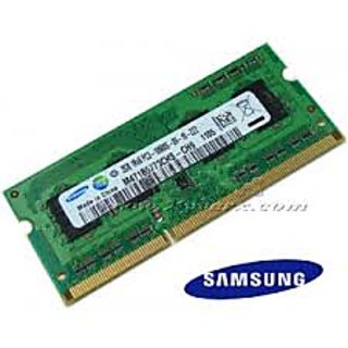 2gb Ddr3 Ram Samsung