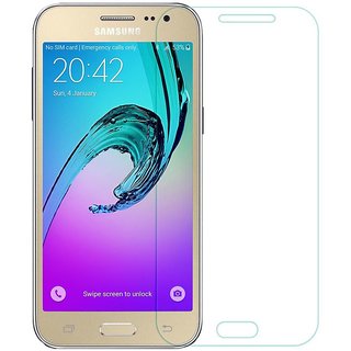 shopclues
