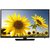 Samsung 40H4200 40 inches(101.6 cm) Smart HD Ready LED TV