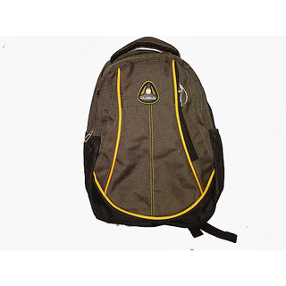 globus college bags