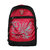 Paramveer Boy's  Girl's Elegance School Bag Multicolour RJSC-300