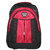 Paramveer Boy's  Girl's Elegance School Bag Multicolour RJSC-301
