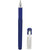 P-2 B Blue Office Smooth Signature Ink Gel Pens 1.0Mm