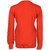 Haig-Dot Multicolor Sweatshirt - Pack of 2