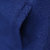 Haig-Dot Dark Blue Hooded Sweatshirt