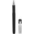 P-2 K Black Office Smooth Signature Ink Gel Pens 1.0Mm