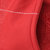 HAIG-DOT Red Collar Sweatshirt for Boys