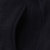Haig-Dot Black Hooded Sweatshirt