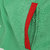 HAIG-DOT Parrotgreen Hoodie Sweatshirt