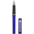 P-3 B Blue Office Smooth Signature Ink Gel Pens 1.0Mm