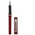 P-3 R Red Office Smooth Signature Gel Ink Pen 1.0mm
