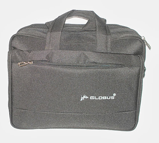 globus bags price