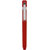 P-2 R Red Office Smooth Signature Gel Ink Pen 1.0mm