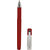 P-2 R Red Office Smooth Signature Gel Ink Pen 1.0mm