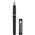 P-3 K Black Office Smooth Signature Ink Gel Pens 1.0Mm
