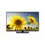 Samsung 40H4200 40 inches(101.6 cm) Standard HD Ready LED TV