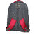Paramveer Boy's  Girl's Elegance School Bag Multicolour RJSC-302