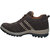 Kavacha Steel Toe Safety Shoe, Hertz-03