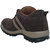 Kavacha Steel Toe Safety Shoe, Hertz-03