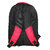 Paramveer Boy's  Girl's Elegance School Bag Multicolour RJSC-300