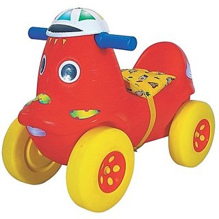 shopclues baby toys