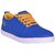 Sukun Blue Casual Shoes
