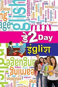 Day to Day English